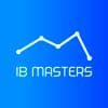 IB Master (Xplain)