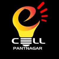 Ecell, Pantnagar